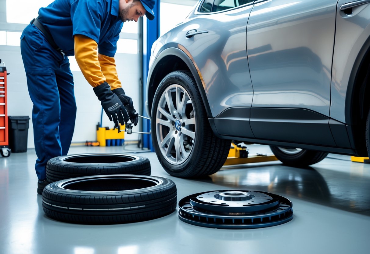 Of course! Please provide the text you need translated.