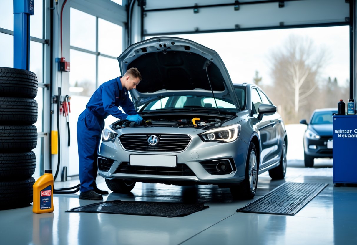 Of course, please provide the text you need translated into Danish, and I will assist you with it.